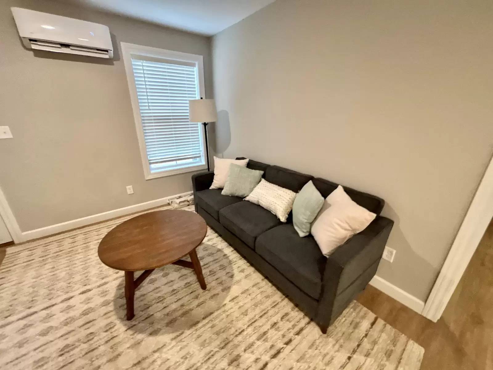 Property Image 136