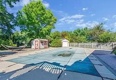 Property Image 35