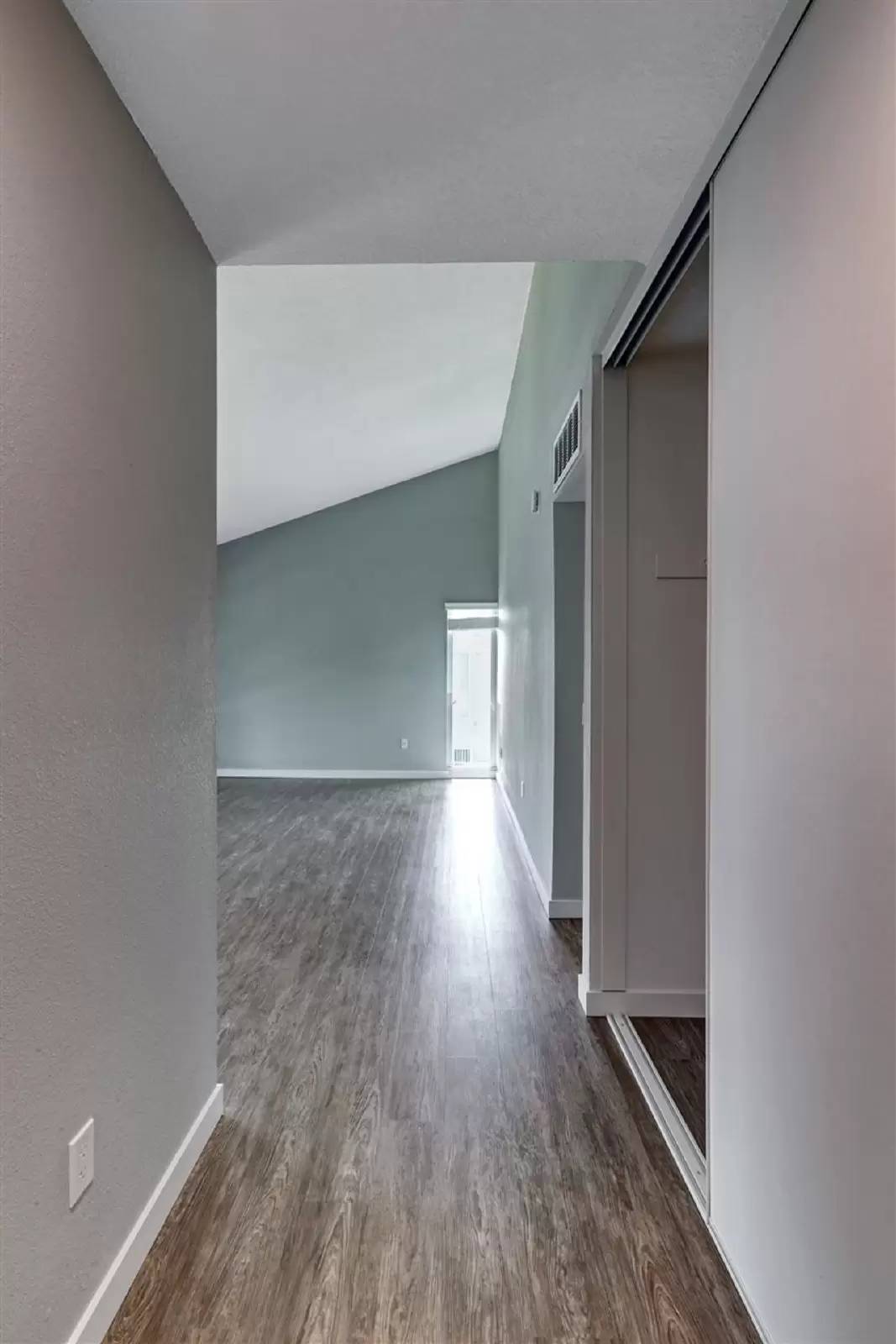 Property Image 66