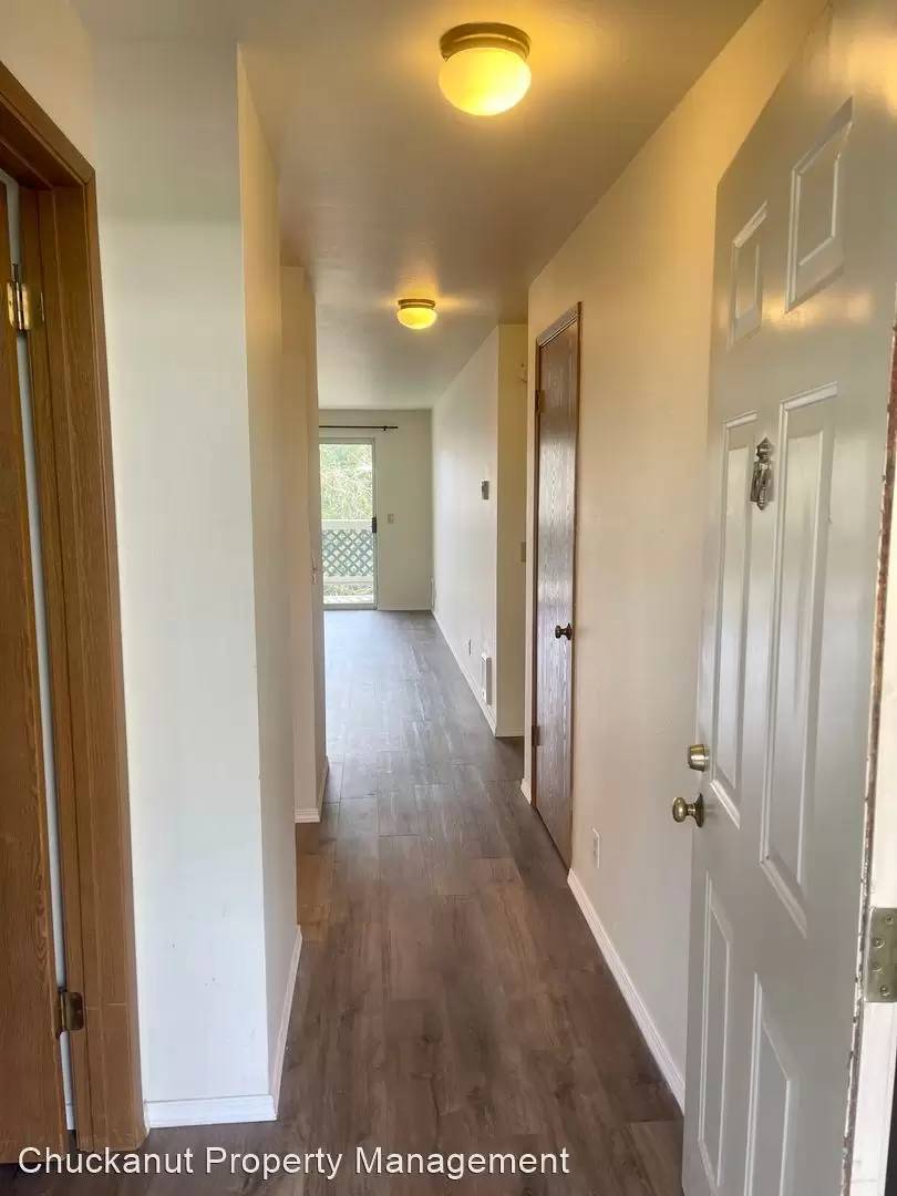 cover background