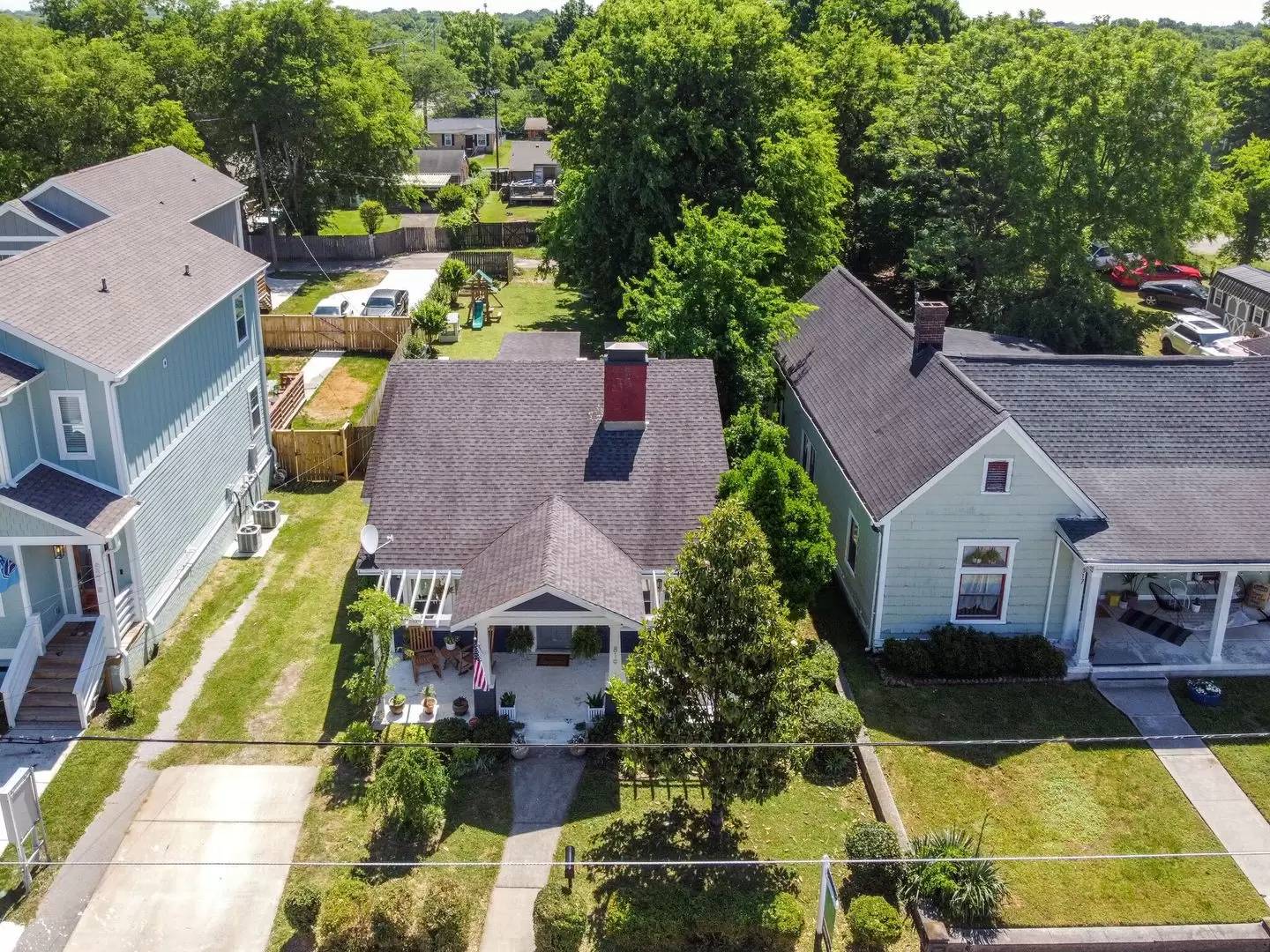 Property Image 43