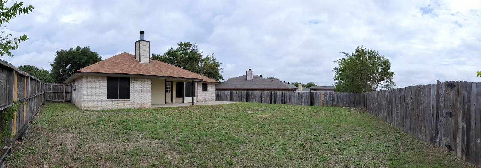 Property Image 59