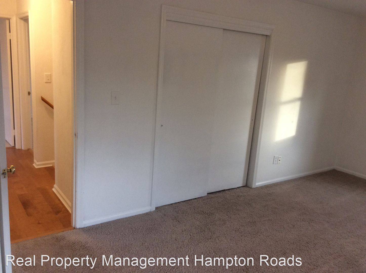 Property Image 80
