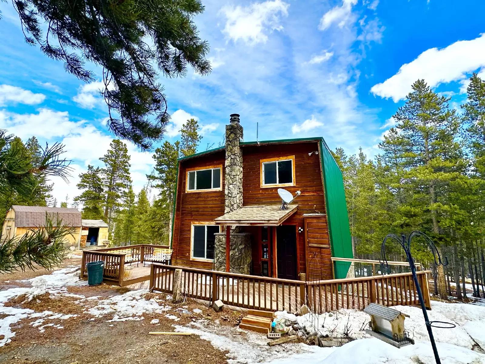 Property Image 17