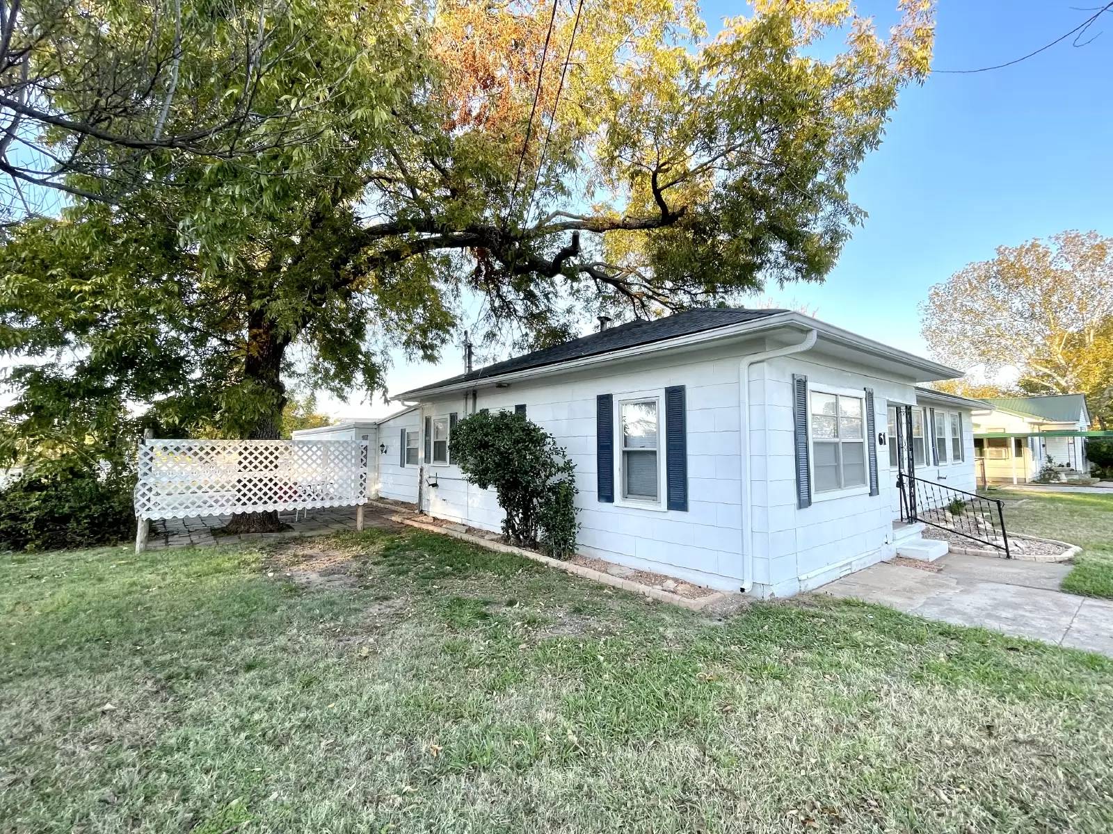 Property Image 38