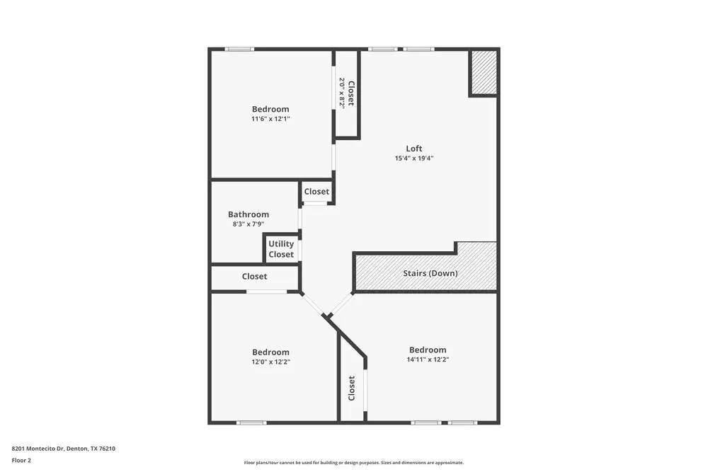 Property Image 20