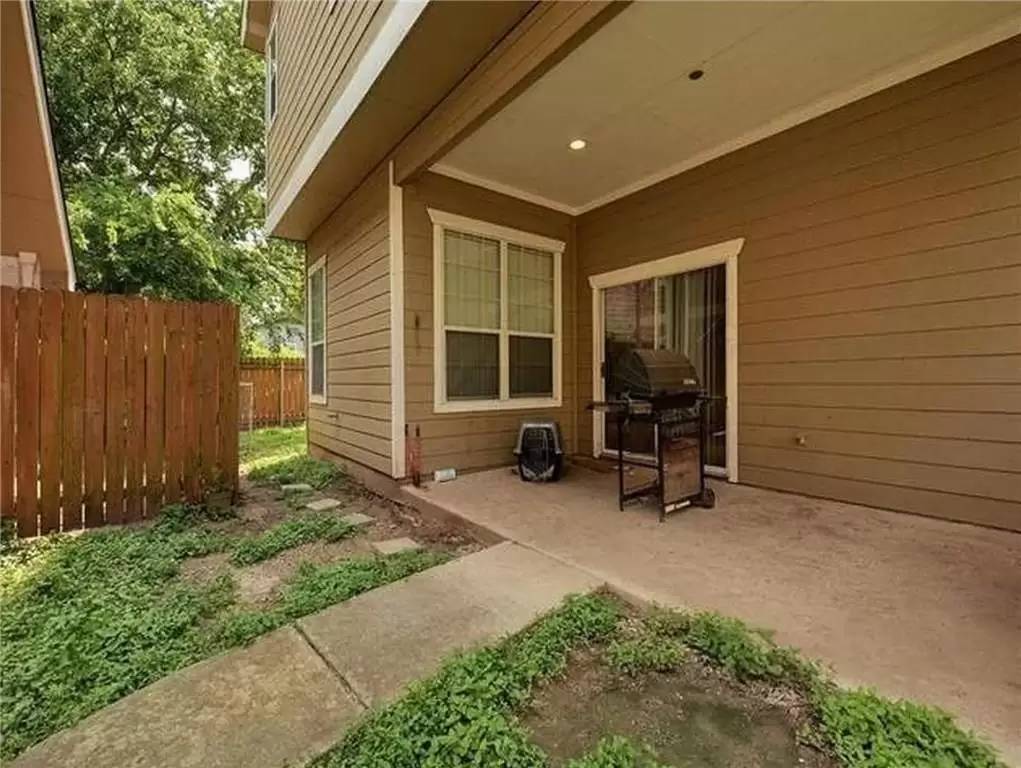 Property Image 16
