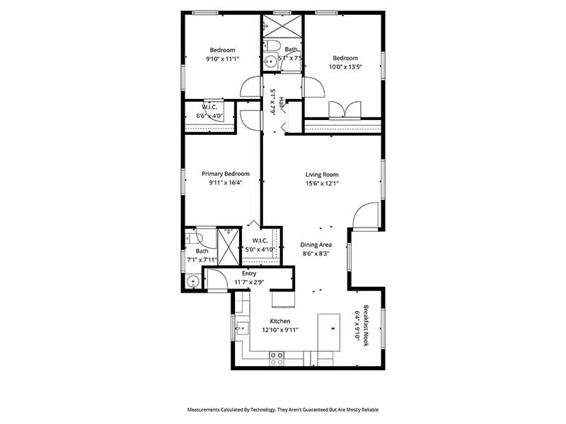 Property Image 14