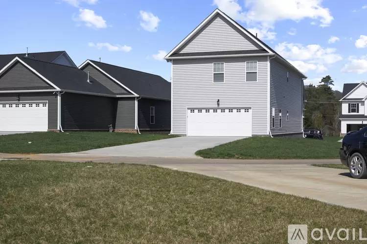 Property Image 54