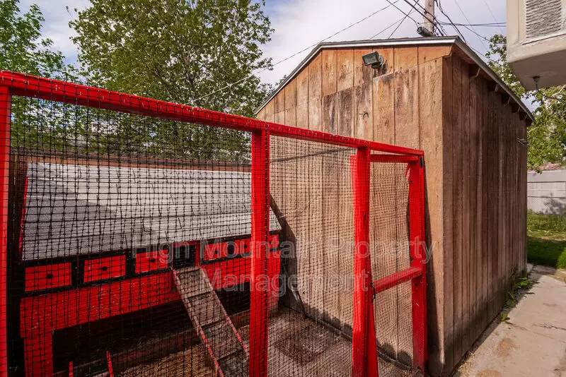 Property Image 43