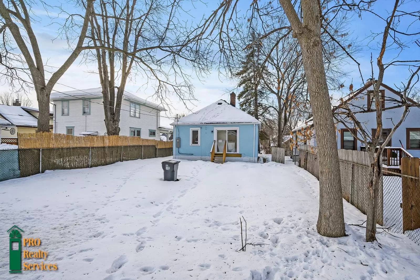 Property Image 17