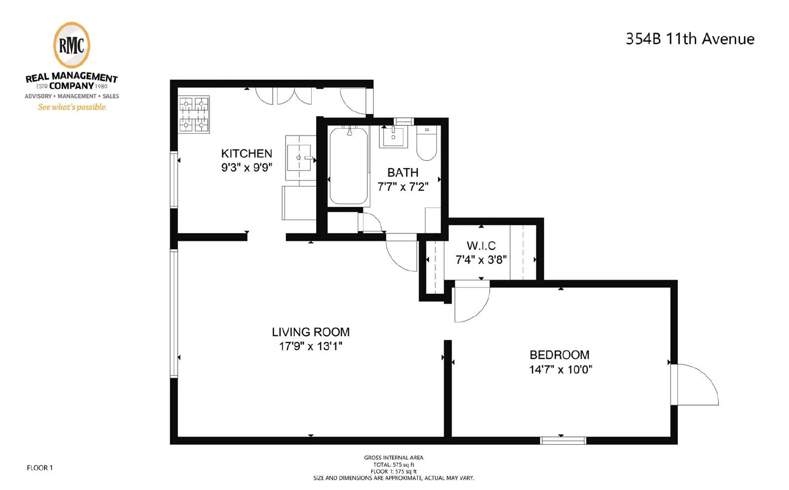Property Image 17