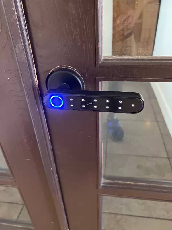 Property Image 6