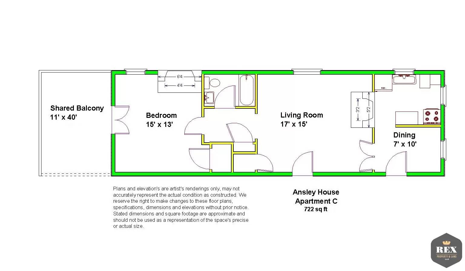 Property Image 7
