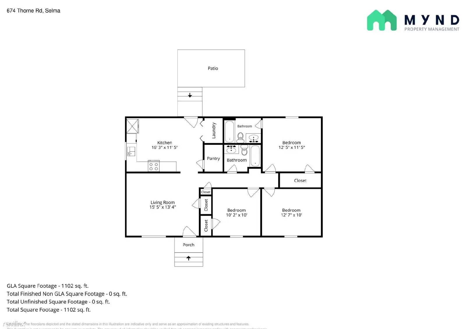 Property Image 18