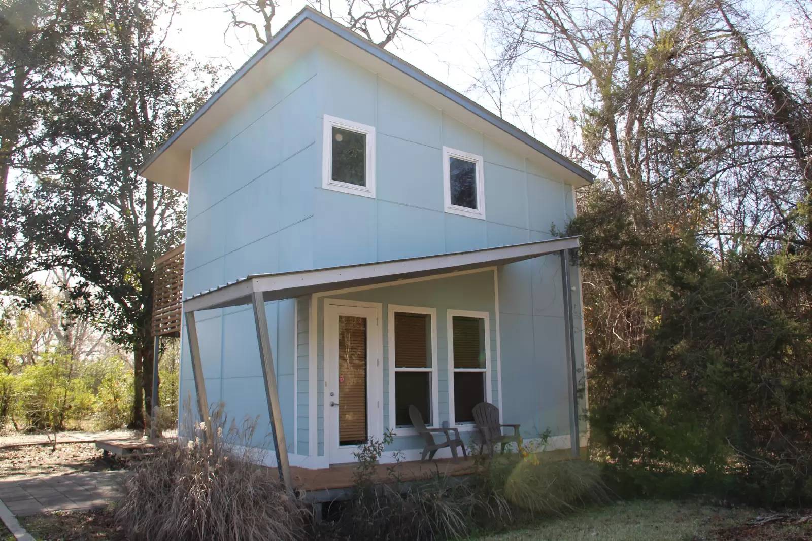 Property Image 5