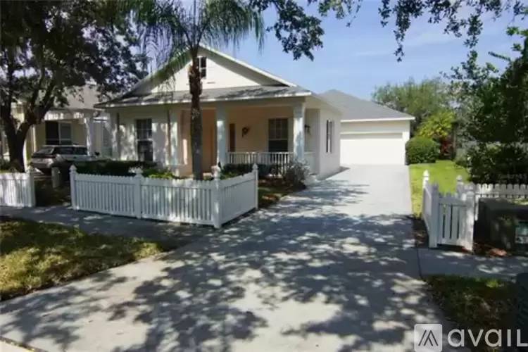 cover background