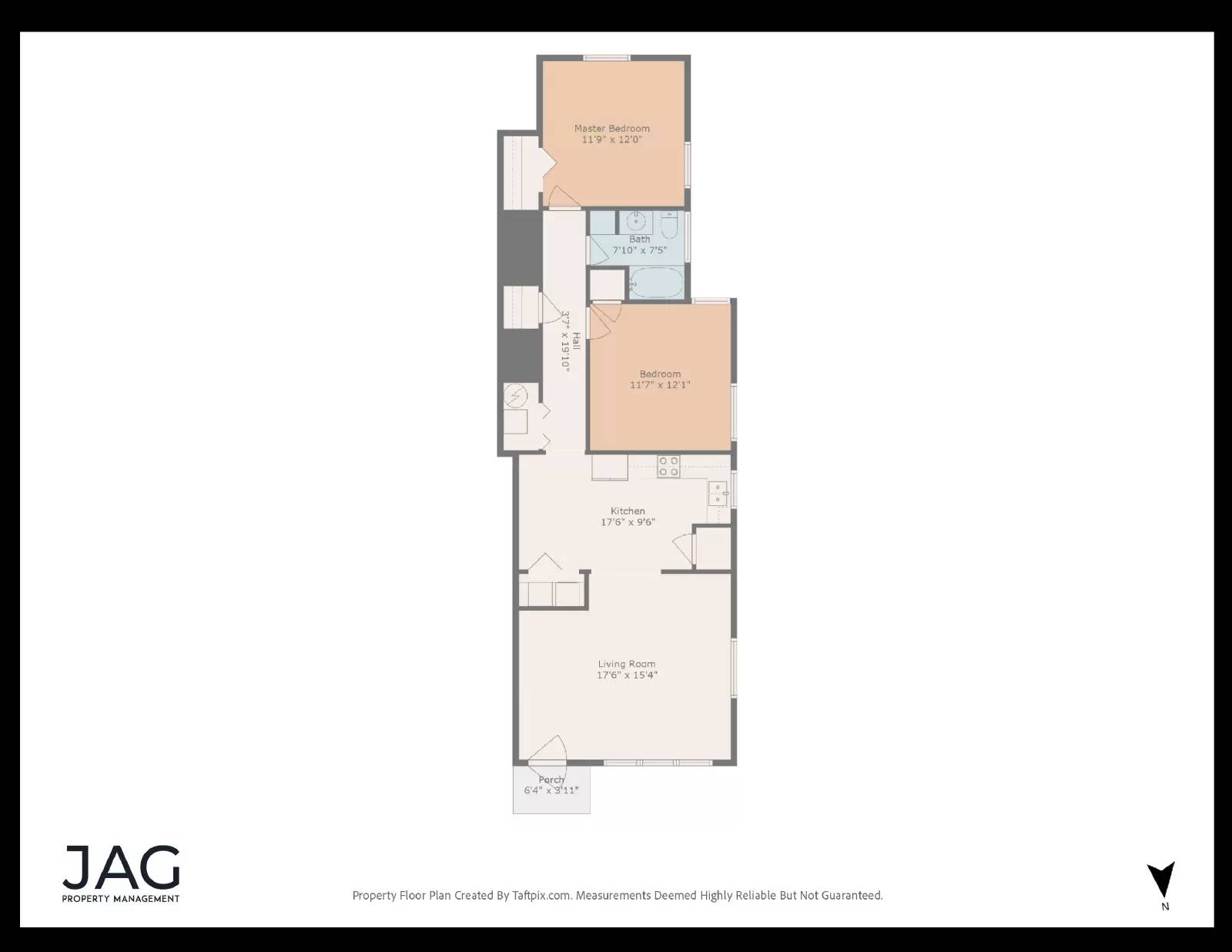 Property Image 22