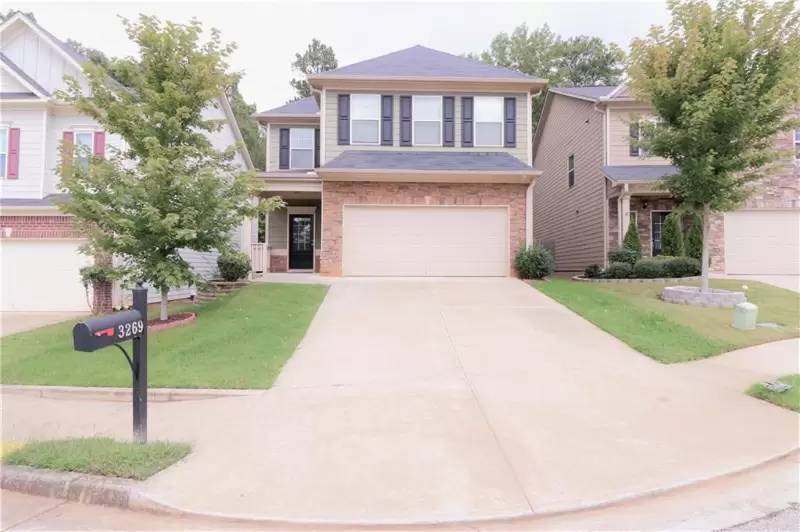 Property Image 1