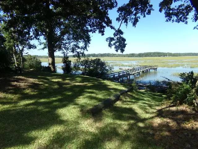 Property Image 74