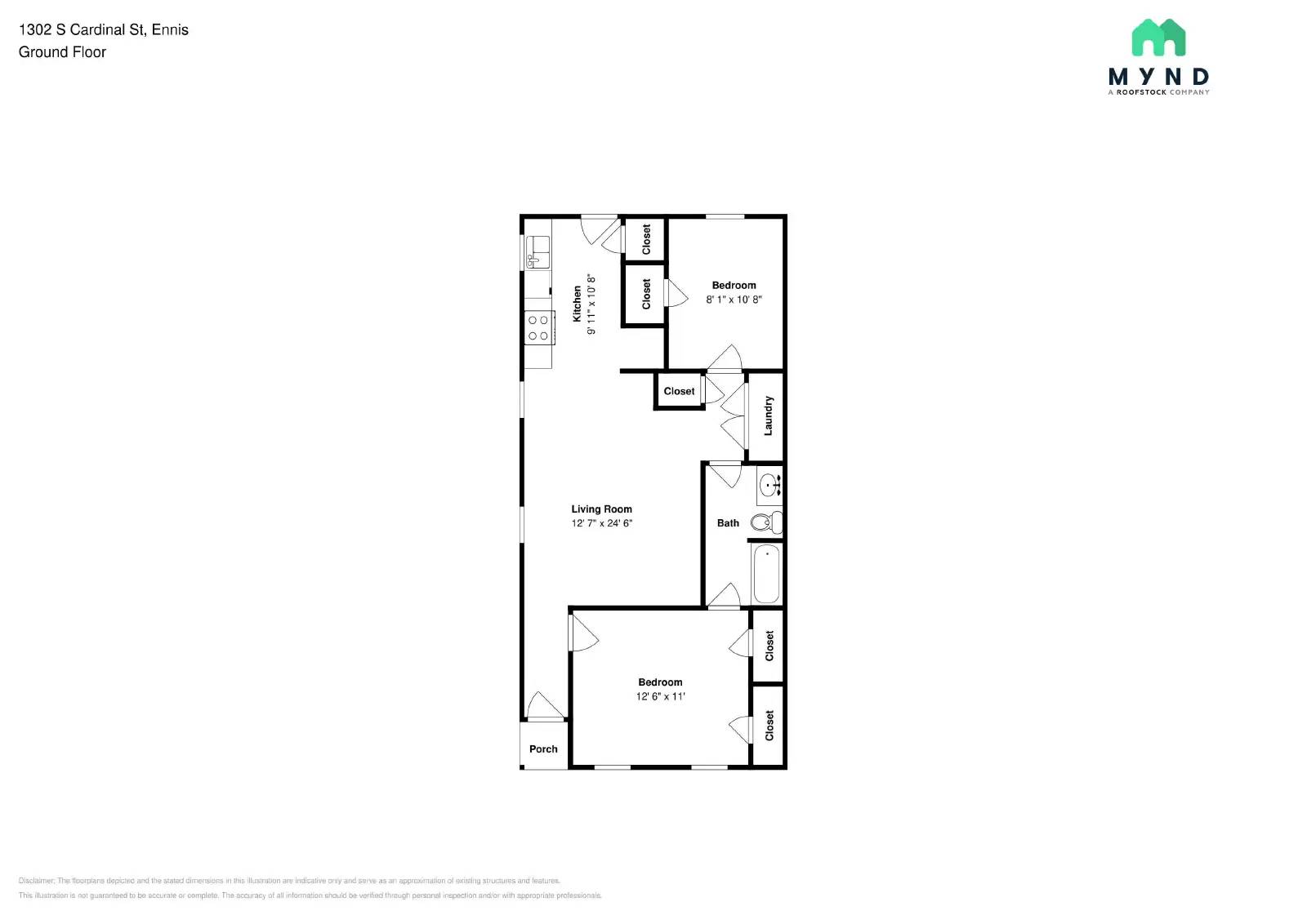 Property Image 15