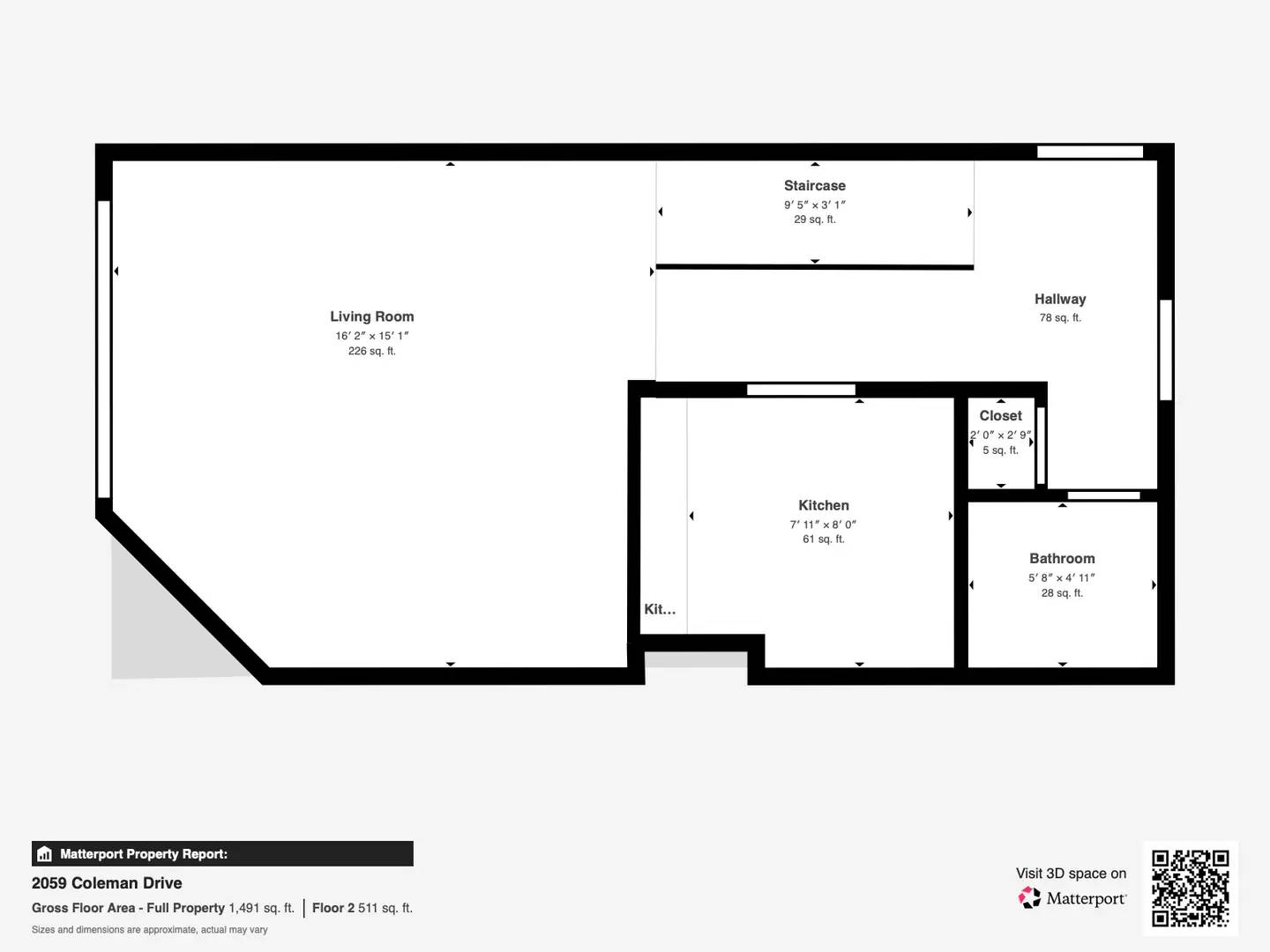 Property Image 28