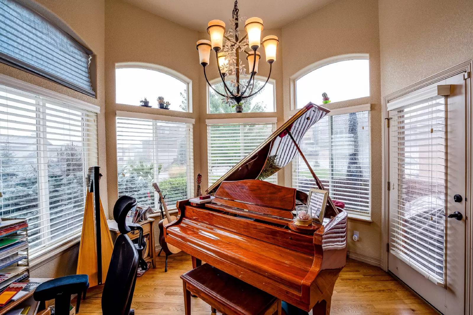 Property Image 5