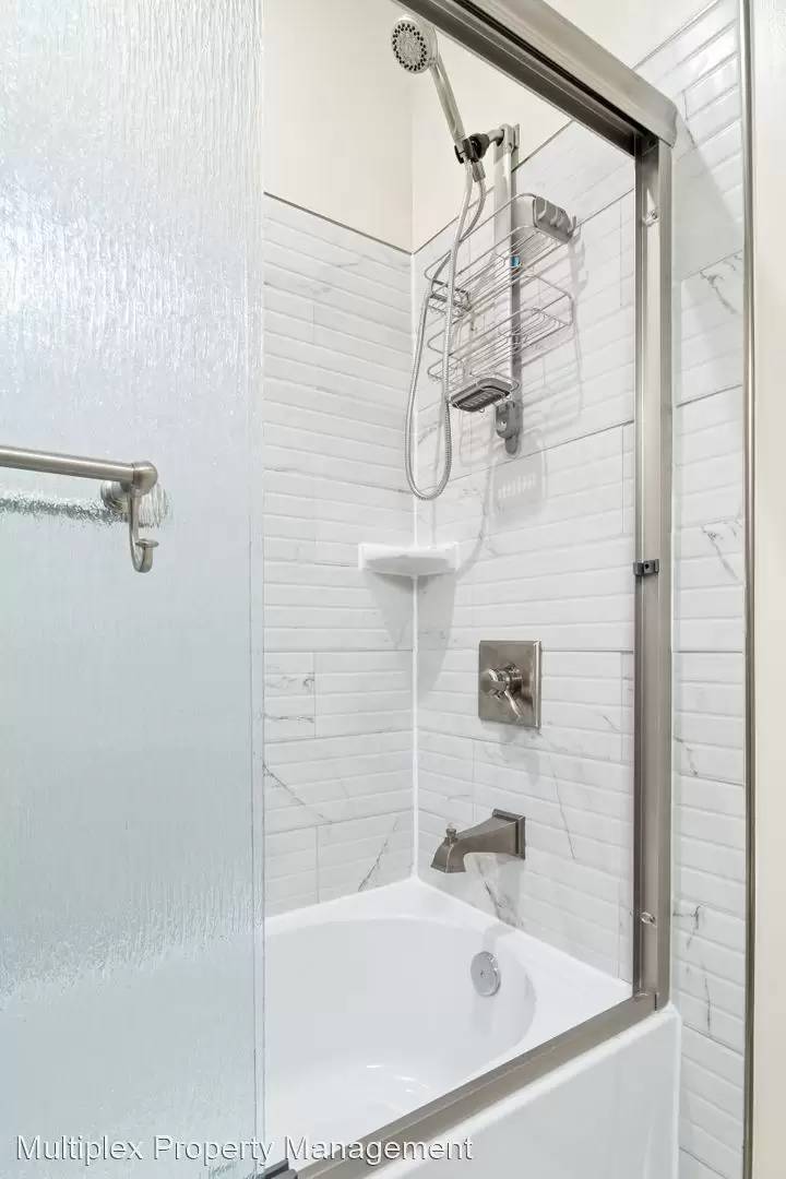 Property Image 83