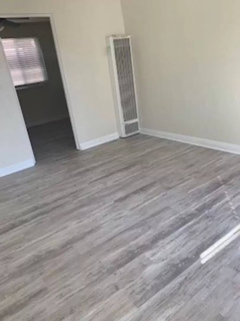 cover background