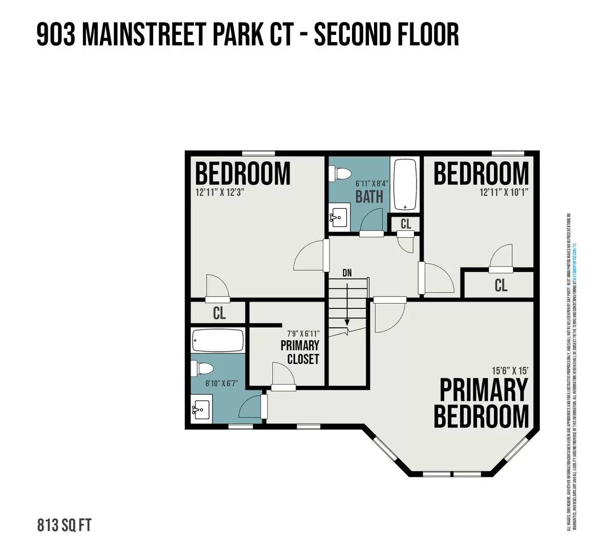 Property Image 19