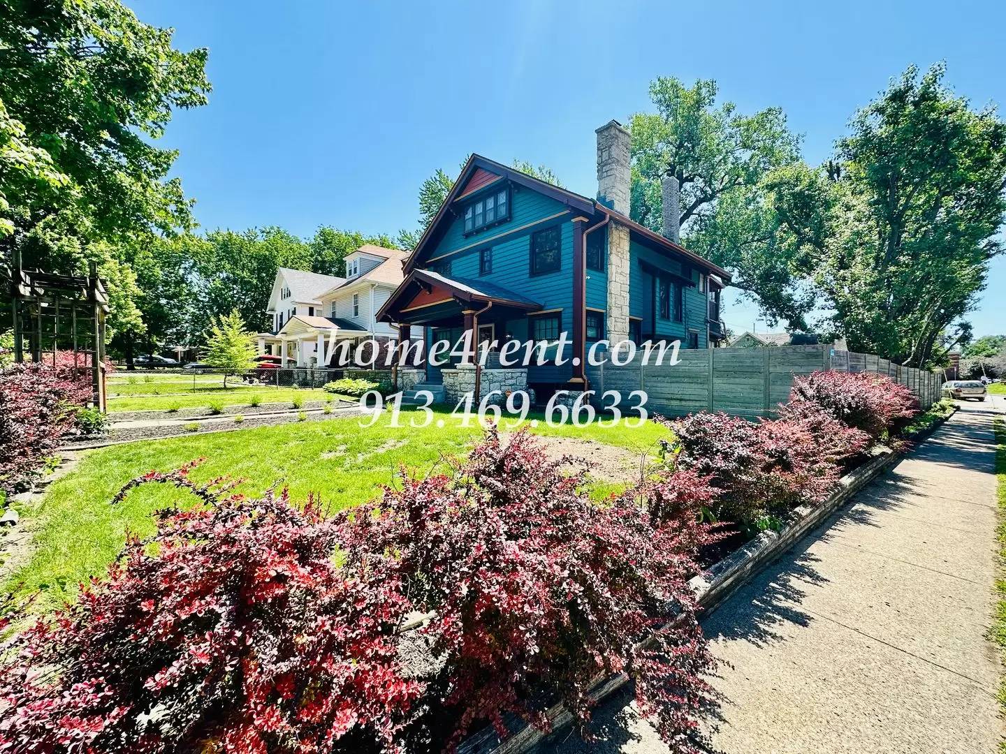 Property Image 61