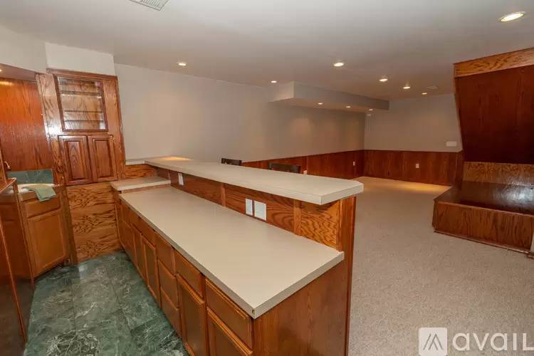 Property Image 54