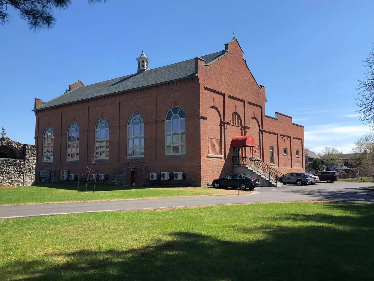 Property Image 1