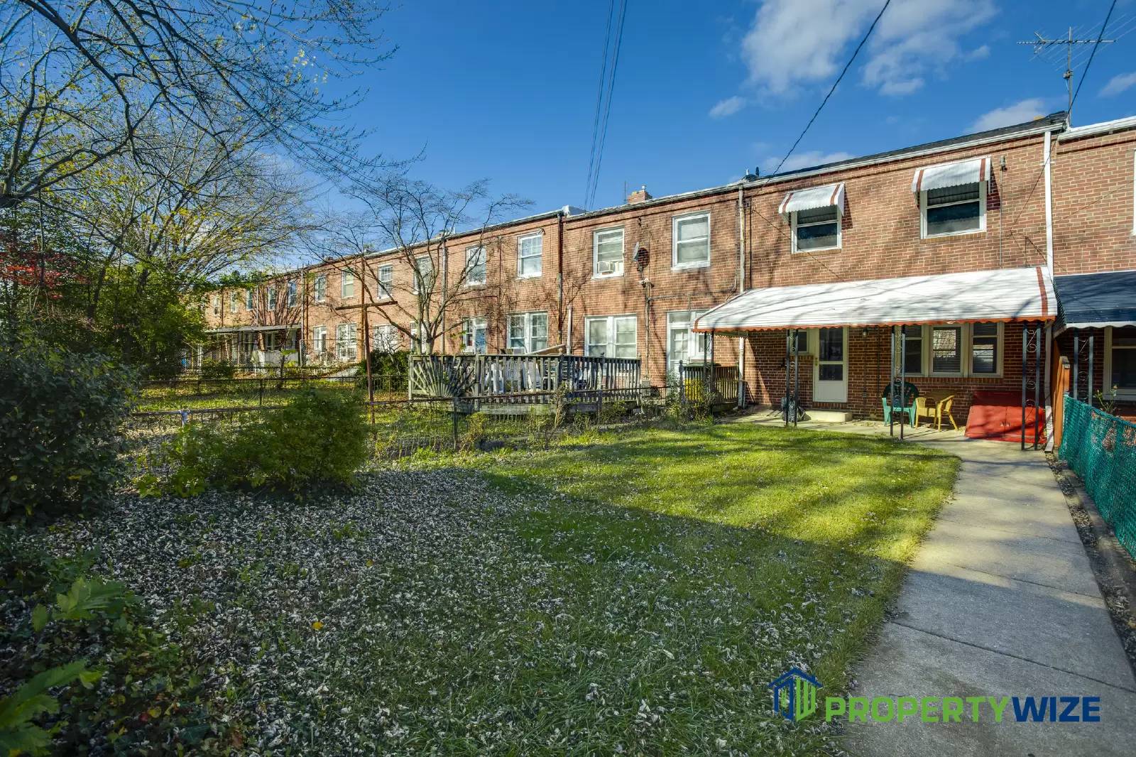 Property Image 22