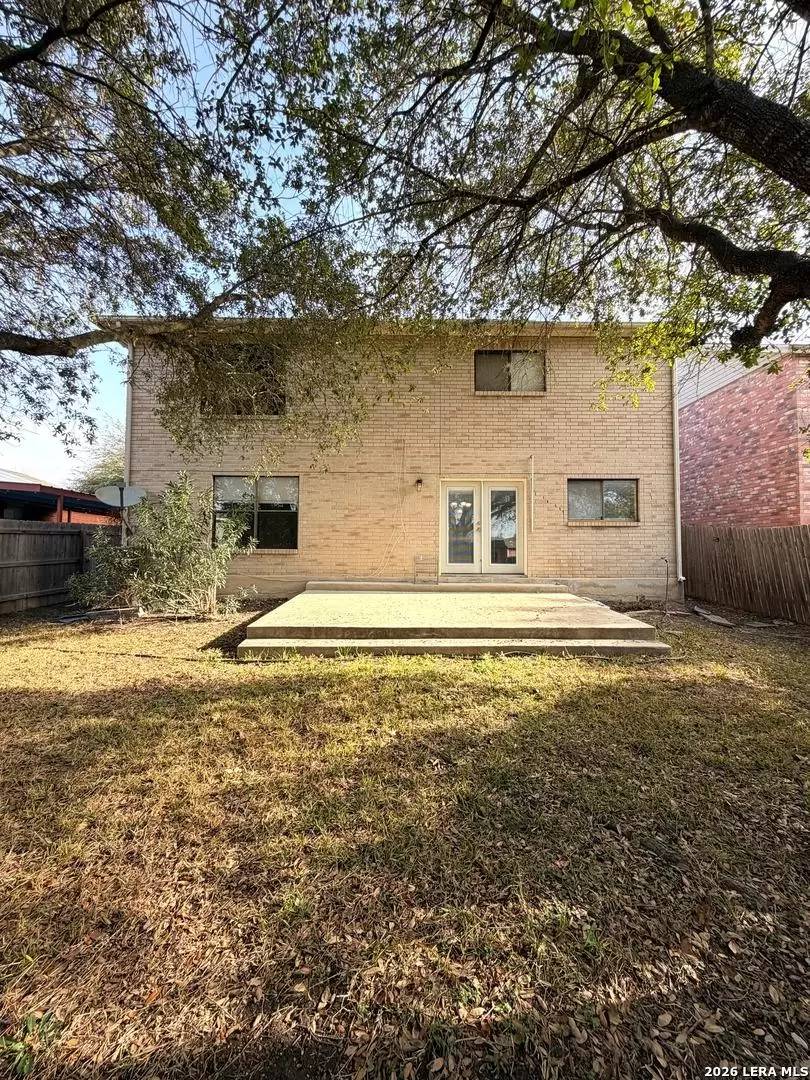 Property Image 39