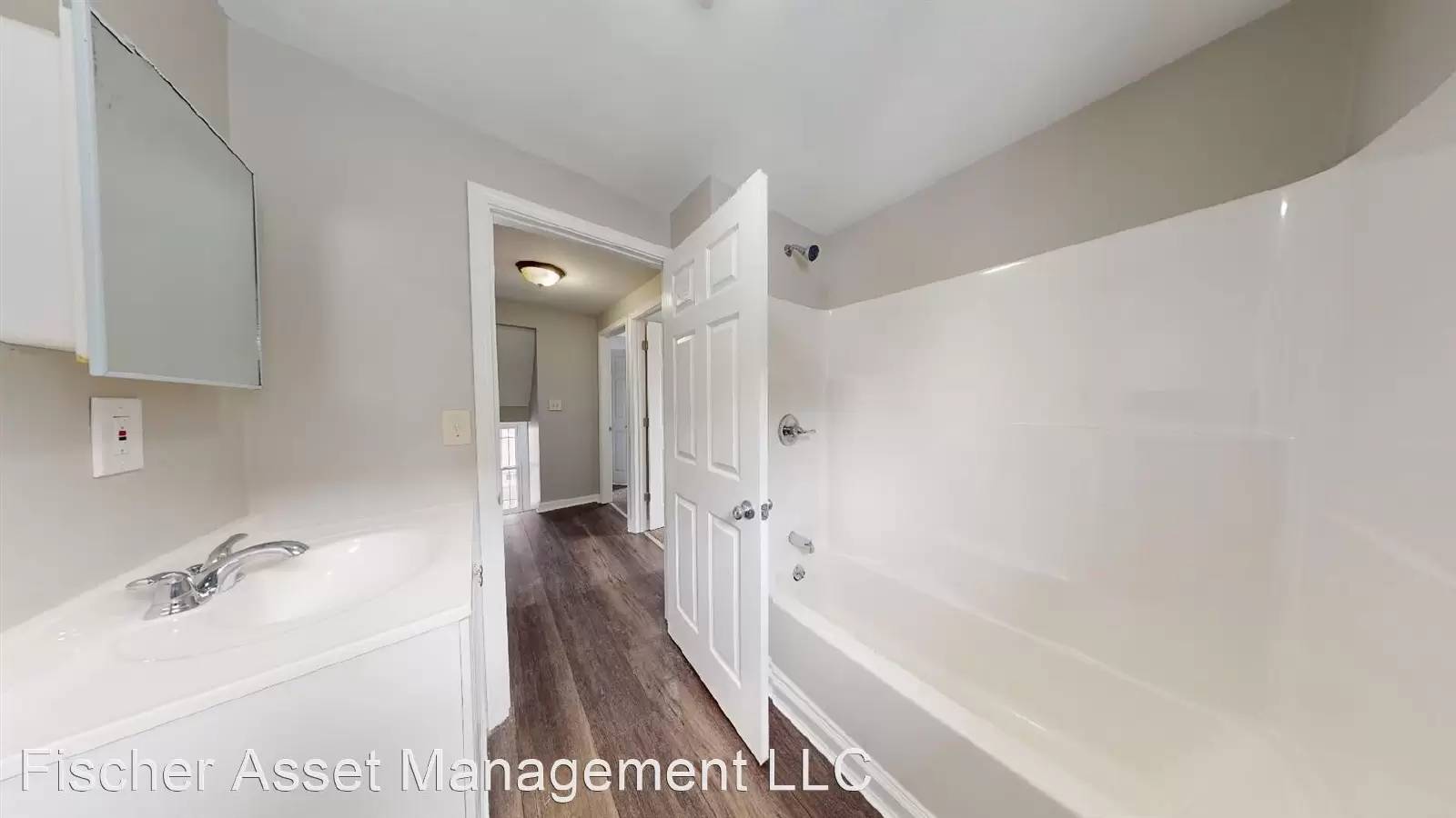 Property Image 57