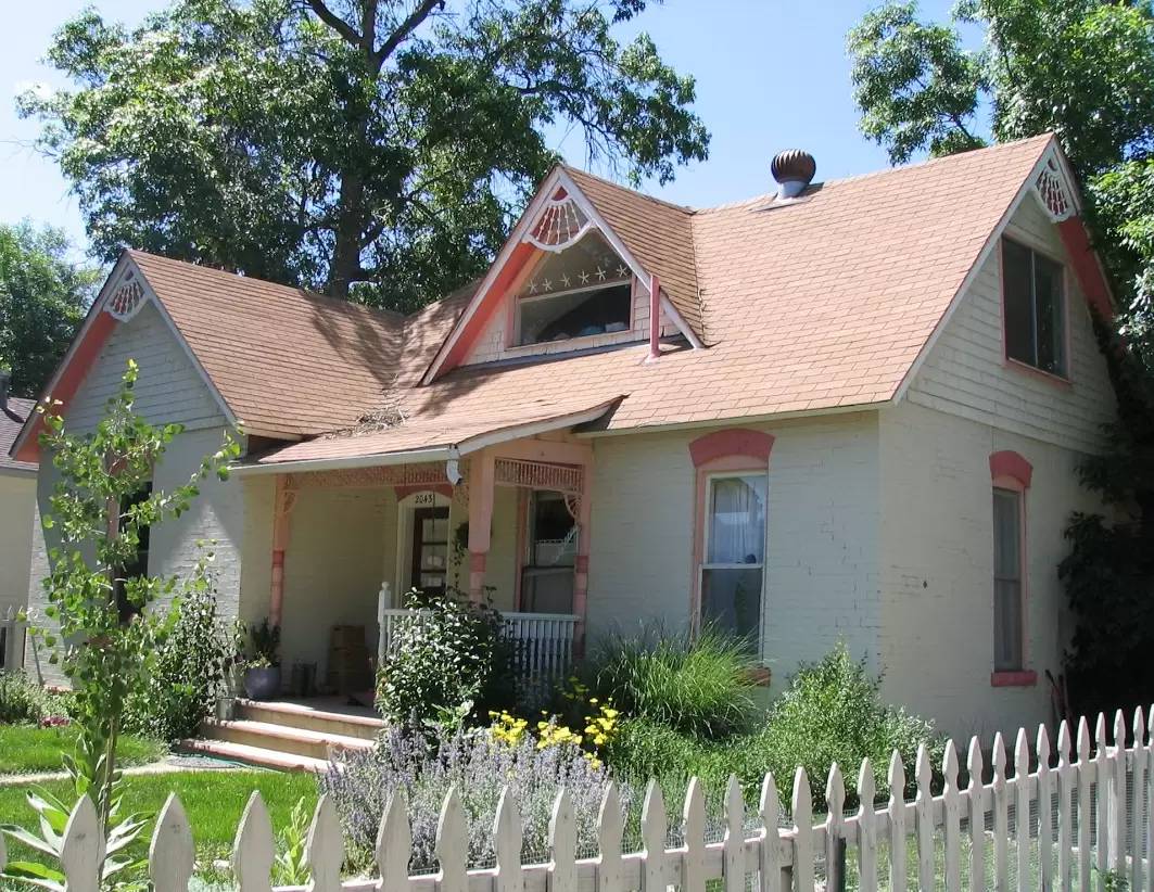Property Image 14