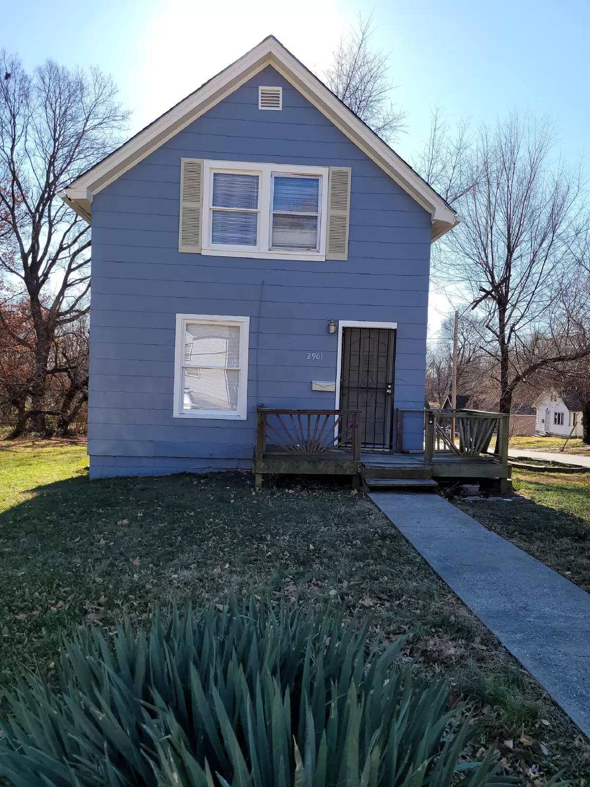 Property Image 1