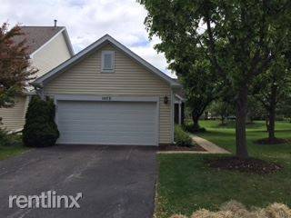cover background
