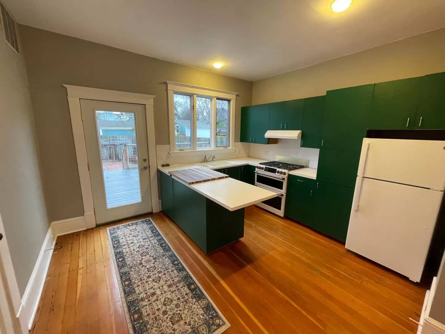 Property Image 6