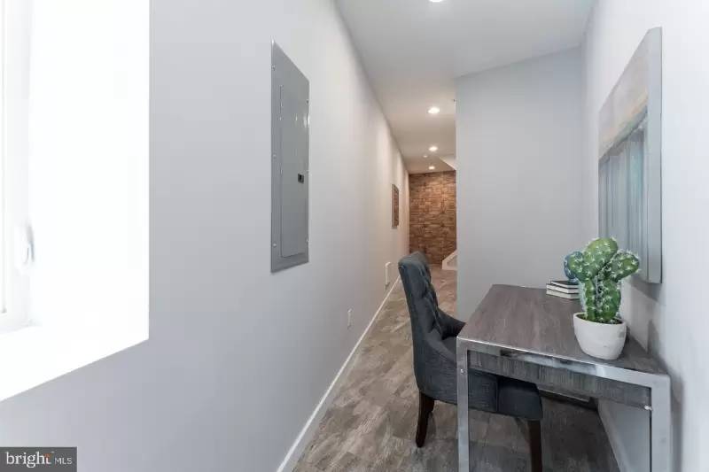 Property Image 46
