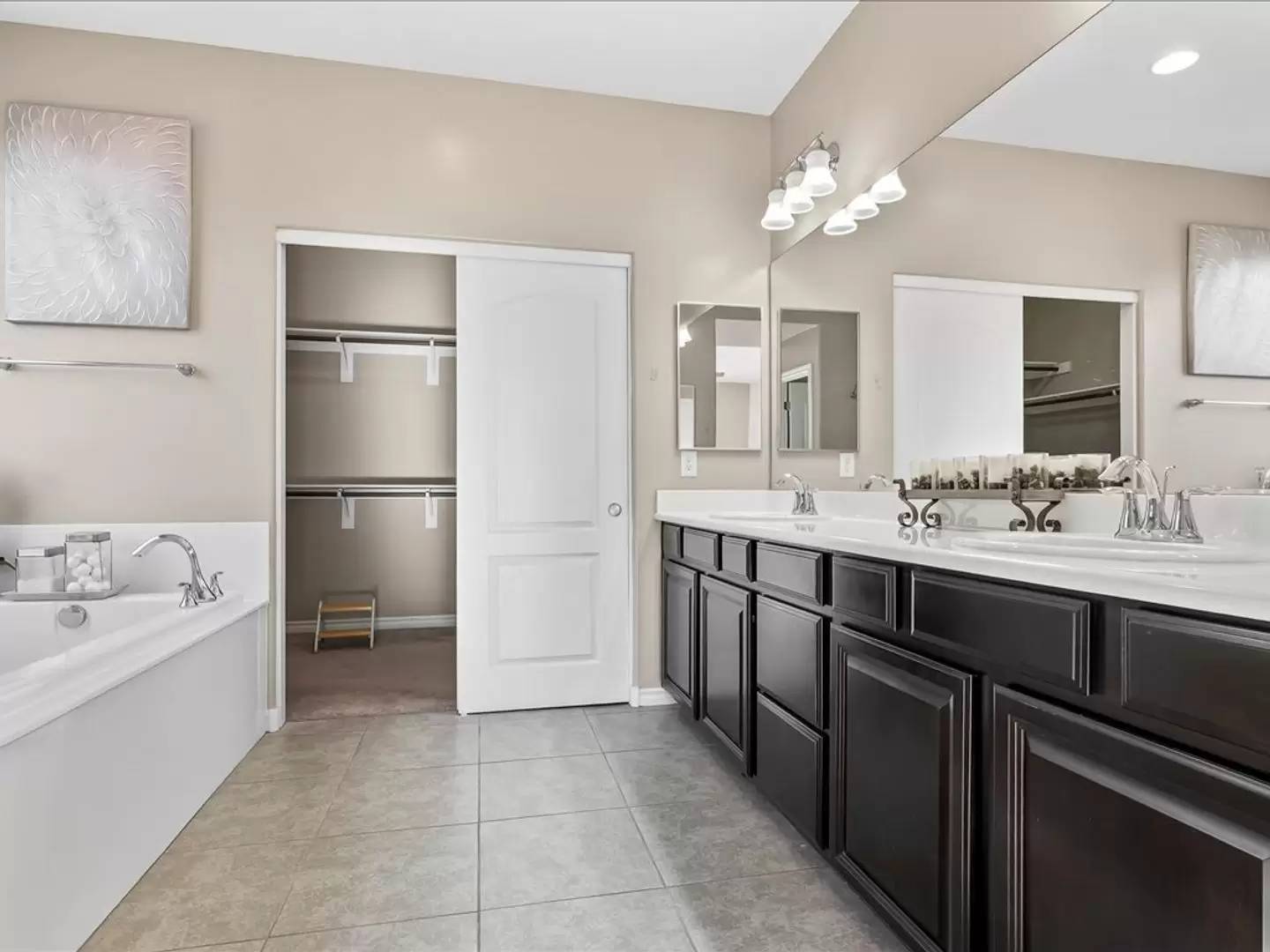 Property Image 81