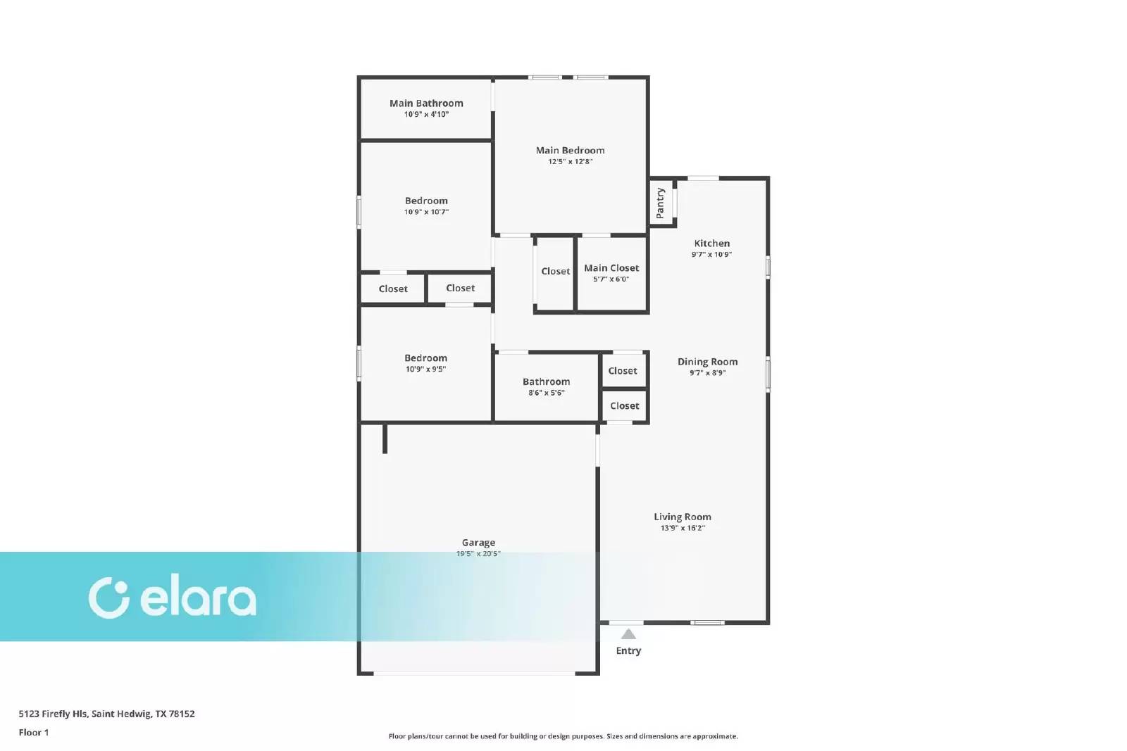 Property Image 14