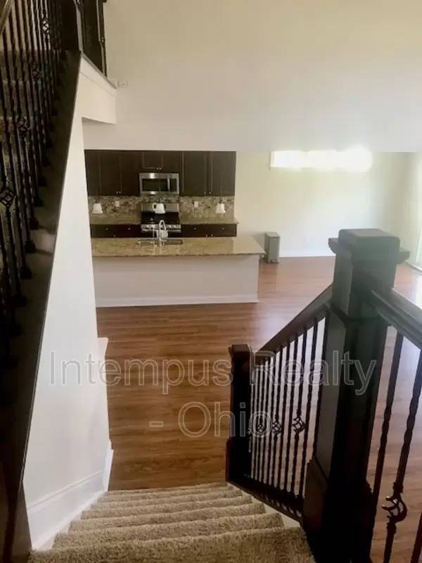 Property Image 54