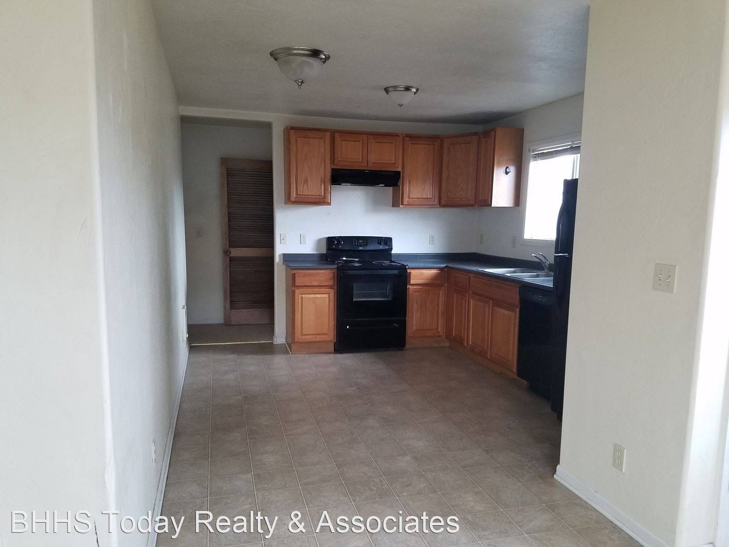 cover background