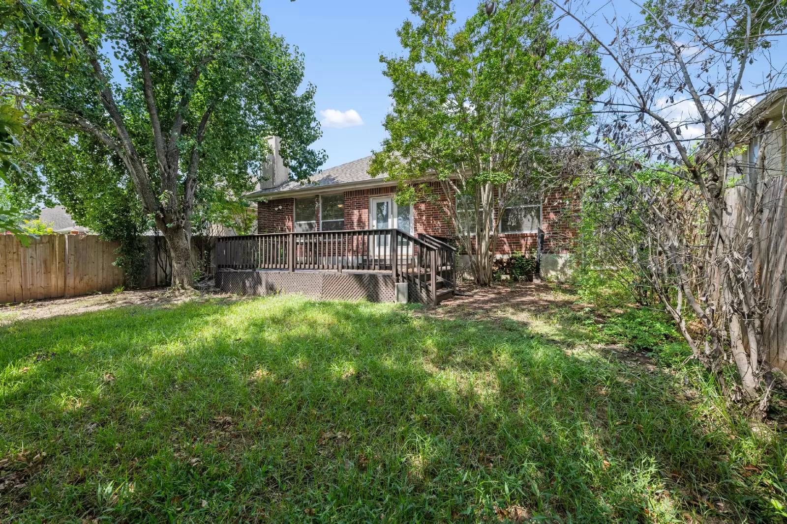 Property Image 42