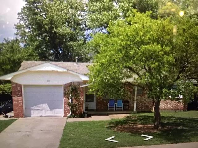 Property Image 1
