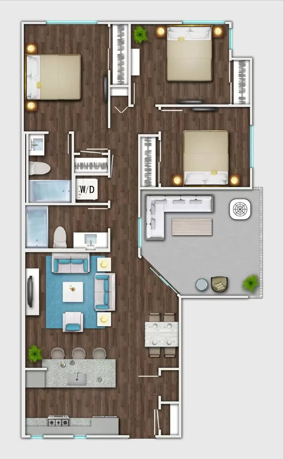 Property Image 31