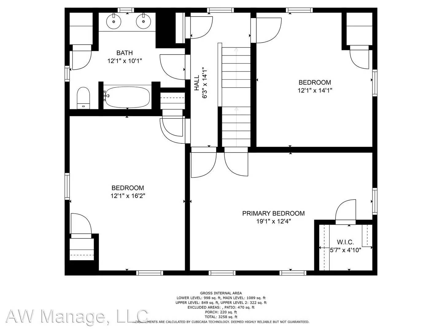 Property Image 38