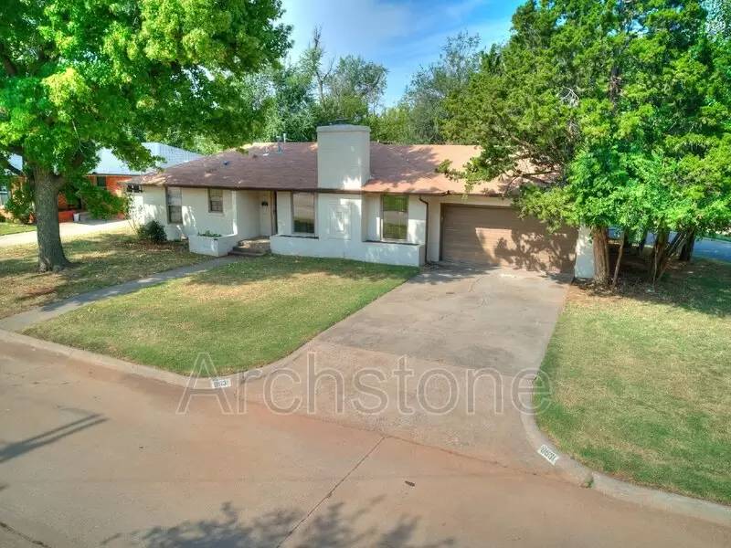 Property Image 57